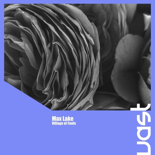 Max Lake - Village of Fools [VAST245]